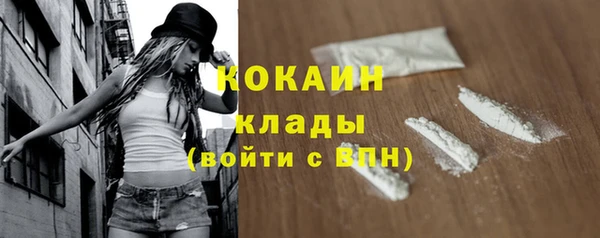 каннабис Инта