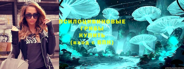jwh Инсар