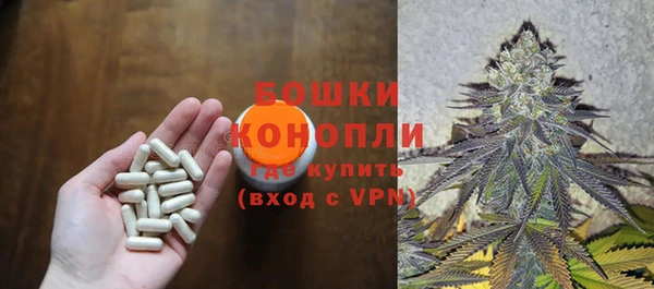 тгк Иннополис